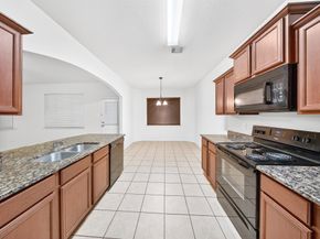 10913 Panther Court, Houston TX 77099