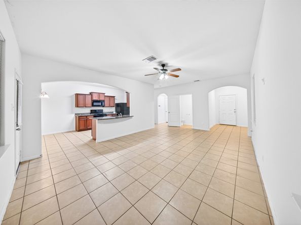 10913 Panther Court, Houston TX 77099