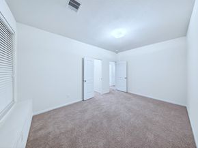 10913 Panther Court, Houston TX 77099