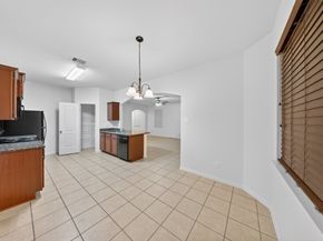 10913 Panther Court, Houston TX 77099