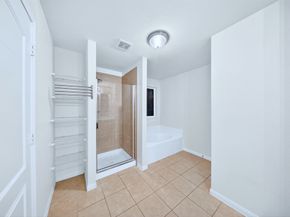 10913 Panther Court, Houston TX 77099