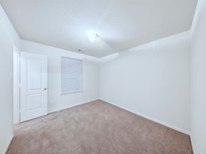 10913 Panther Court, Houston TX 77099