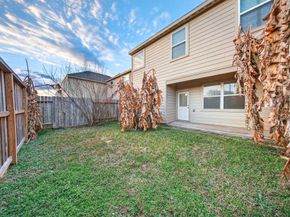 10913 Panther Court, Houston TX 77099