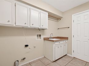 11611 Pebbleton Drive, Houston TX 77070