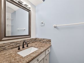 11611 Pebbleton Drive, Houston TX 77070