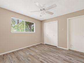 11611 Pebbleton Drive, Houston TX 77070