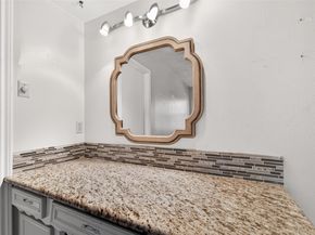 11611 Pebbleton Drive, Houston TX 77070