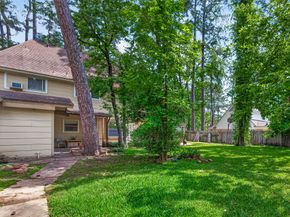 11611 Pebbleton Drive, Houston TX 77070