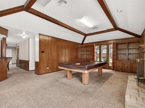 11611 Pebbleton Drive, Houston TX 77070