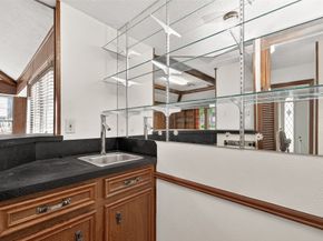 11611 Pebbleton Drive, Houston TX 77070