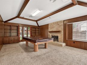 11611 Pebbleton Drive, Houston TX 77070