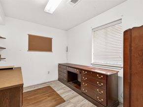 11611 Pebbleton Drive, Houston TX 77070