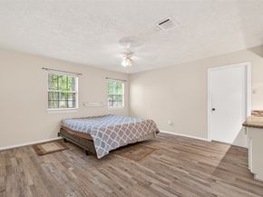 11611 Pebbleton Drive, Houston TX 77070