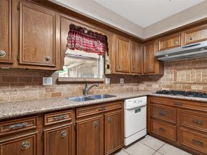 11611 Pebbleton Drive, Houston TX 77070