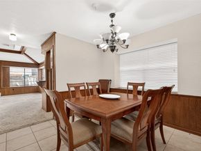 11611 Pebbleton Drive, Houston TX 77070