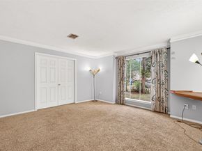 11611 Pebbleton Drive, Houston TX 77070