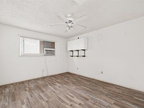 11611 Pebbleton Drive, Houston TX 77070