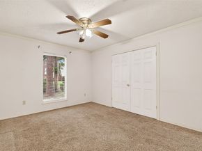 11611 Pebbleton Drive, Houston TX 77070