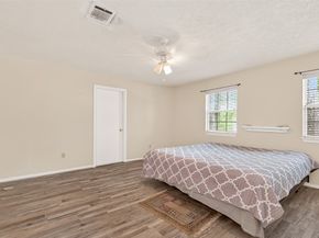 11611 Pebbleton Drive, Houston TX 77070