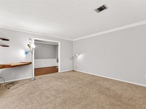 11611 Pebbleton Drive, Houston TX 77070