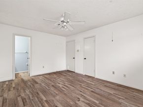 11611 Pebbleton Drive, Houston TX 77070