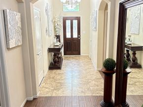 20258 Fossil Valley Lane, Cypress TX 77433