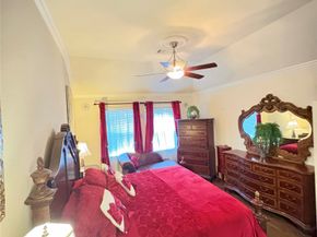 20258 Fossil Valley Lane, Cypress TX 77433