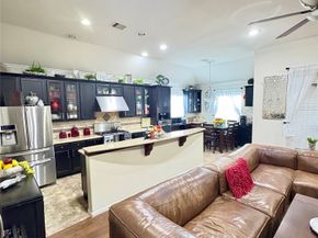 20258 Fossil Valley Lane, Cypress TX 77433