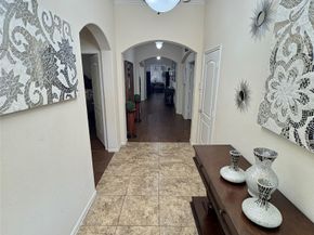 20258 Fossil Valley Lane, Cypress TX 77433