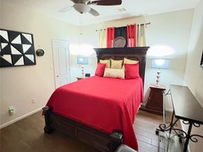 20258 Fossil Valley Lane, Cypress TX 77433