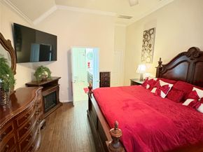 20258 Fossil Valley Lane, Cypress TX 77433