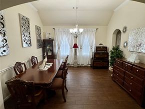 20258 Fossil Valley Lane, Cypress TX 77433