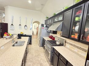 20258 Fossil Valley Lane, Cypress TX 77433