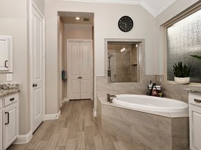 23415 Timberwood Grove Court, New Caney TX 77357
