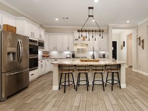 23415 Timberwood Grove Court, New Caney TX 77357