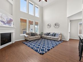 12818 Firbrae Drive, Humble TX 77346