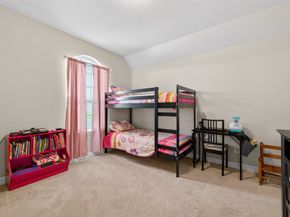 12818 Firbrae Drive, Humble TX 77346