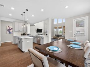 12818 Firbrae Drive, Humble TX 77346