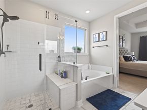 12818 Firbrae Drive, Humble TX 77346