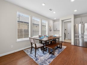 12818 Firbrae Drive, Humble TX 77346
