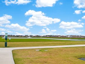 12818 Firbrae Drive, Humble TX 77346