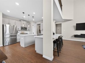 12818 Firbrae Drive, Humble TX 77346