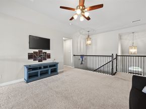 12818 Firbrae Drive, Humble TX 77346