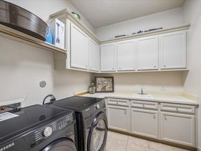 70 Shadow Creek Ridge Drive, Spring TX 77389