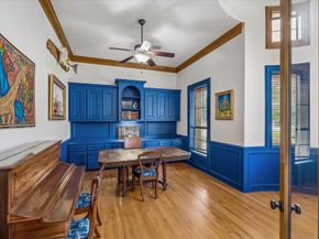 70 Shadow Creek Ridge Drive, Spring TX 77389