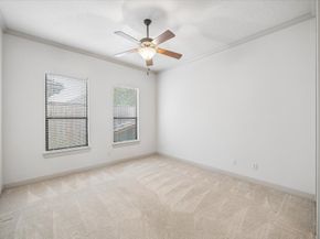 70 Shadow Creek Ridge Drive, Spring TX 77389