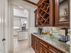 70 Shadow Creek Ridge Drive, Spring TX 77389