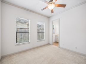 70 Shadow Creek Ridge Drive, Spring TX 77389