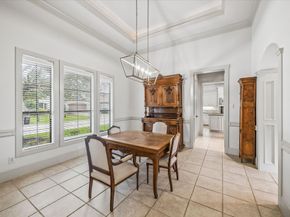 70 Shadow Creek Ridge Drive, Spring TX 77389