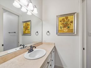 70 Shadow Creek Ridge Drive, Spring TX 77389